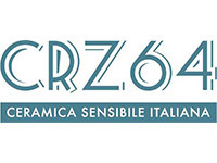 CRZ64   Ceramiche