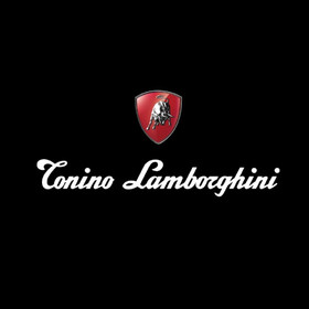 Tonino Lamborghini  Rubinetterie