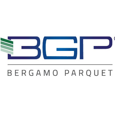 BGP  Bergamo Parquet