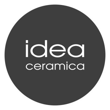 Idea Ceramica Nottingham Prezzi.Idea Ceramica Ceramiche Edilceramiche Di Maccano Nicolino C S N C