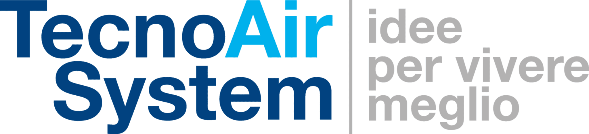 Techno Air System