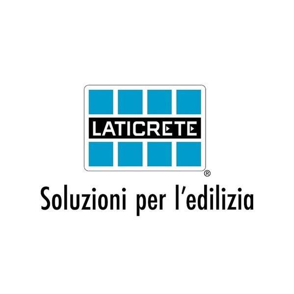 LATICRETE