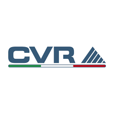 CVR